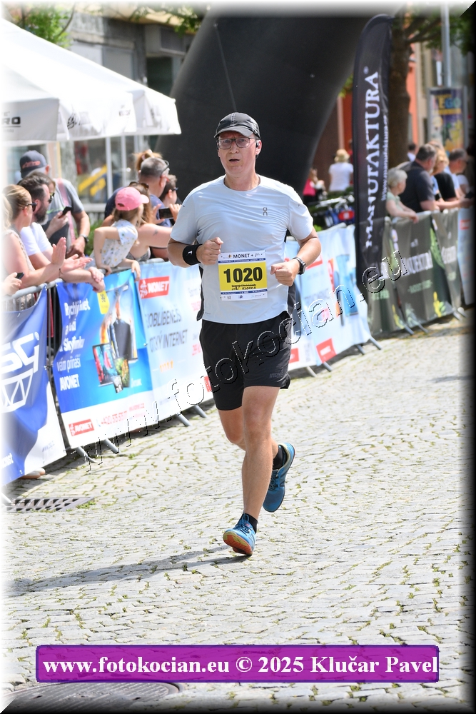 Náhled obrázku: 2025-5714-Zlin-1020.JPG