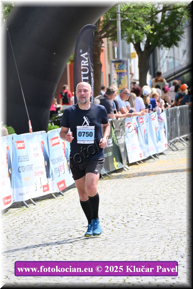 Náhled obrázku: 2025-5715-Zlin-750.JPG