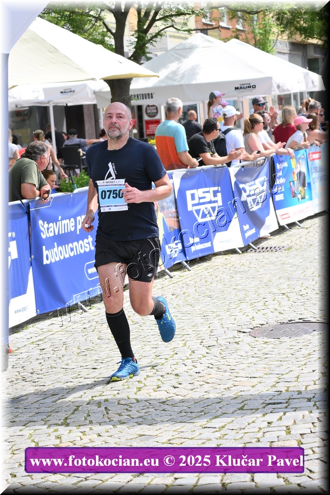 Náhled obrázku: 2025-5716-Zlin-750.JPG