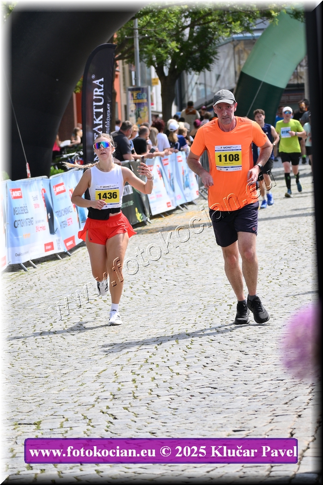 Náhled obrázku: 2025-5717-Zlin-1436,1108.JPG