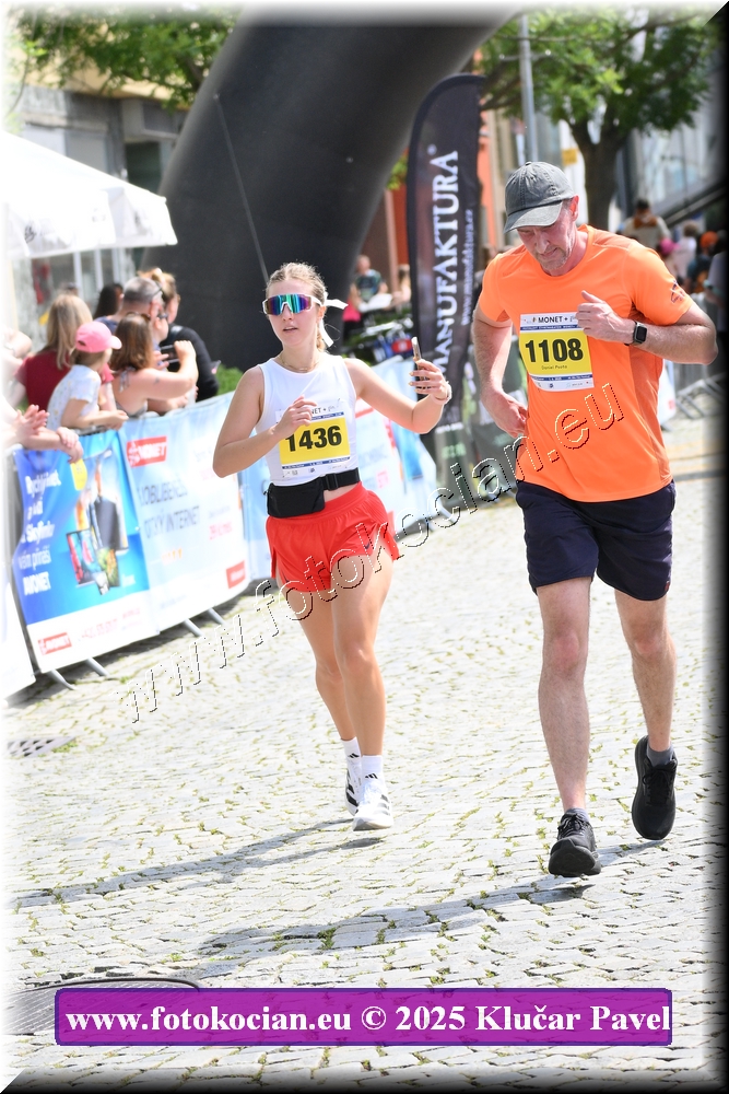 Náhled obrázku: 2025-5718-Zlin-1436,1108.JPG