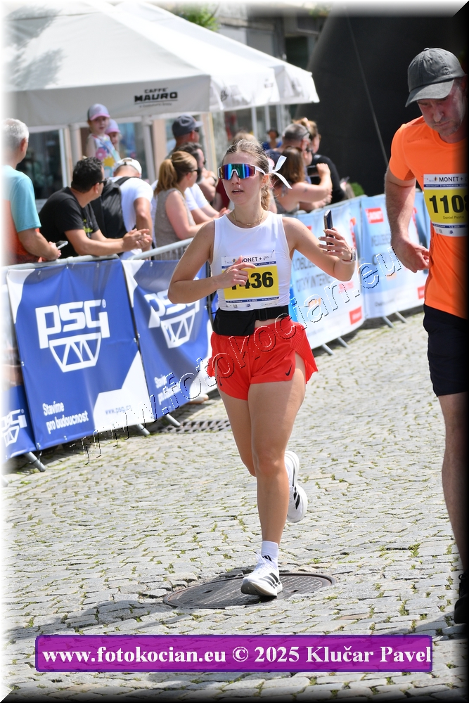 Náhled obrázku: 2025-5719-Zlin-1436.JPG