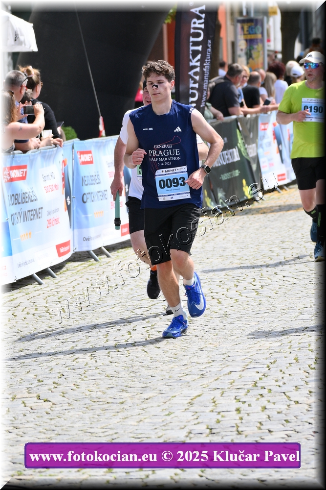 Náhled obrázku: 2025-5720-Zlin-93.JPG