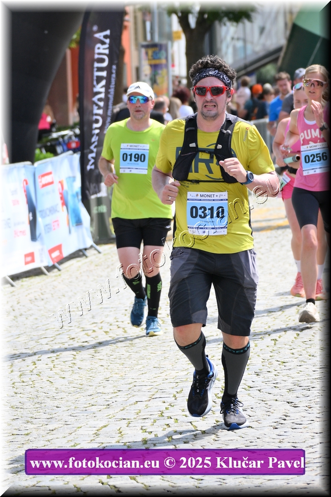 Náhled obrázku: 2025-5722-Zlin-310.JPG