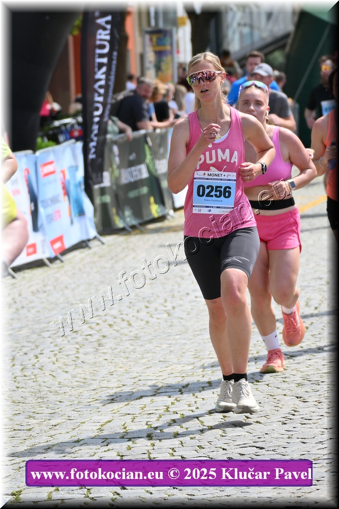 Náhled obrázku: 2025-5723-Zlin-256.JPG