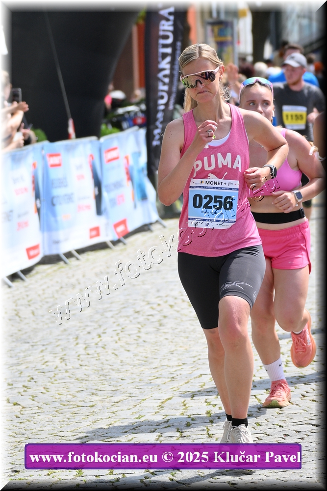 Náhled obrázku: 2025-5724-Zlin-256.JPG