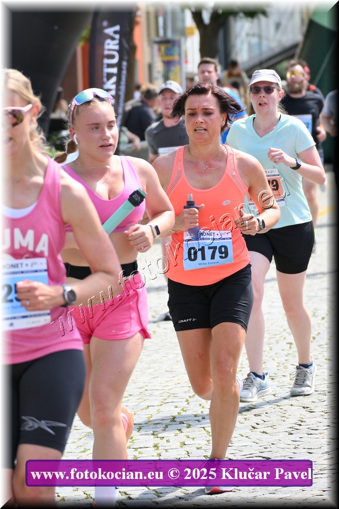 Náhled obrázku: 2025-5725-Zlin-179.JPG