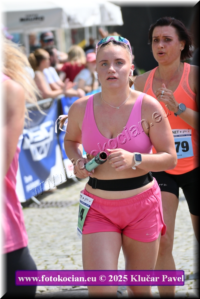 Náhled obrázku: 2025-5726-Zlin-0.JPG