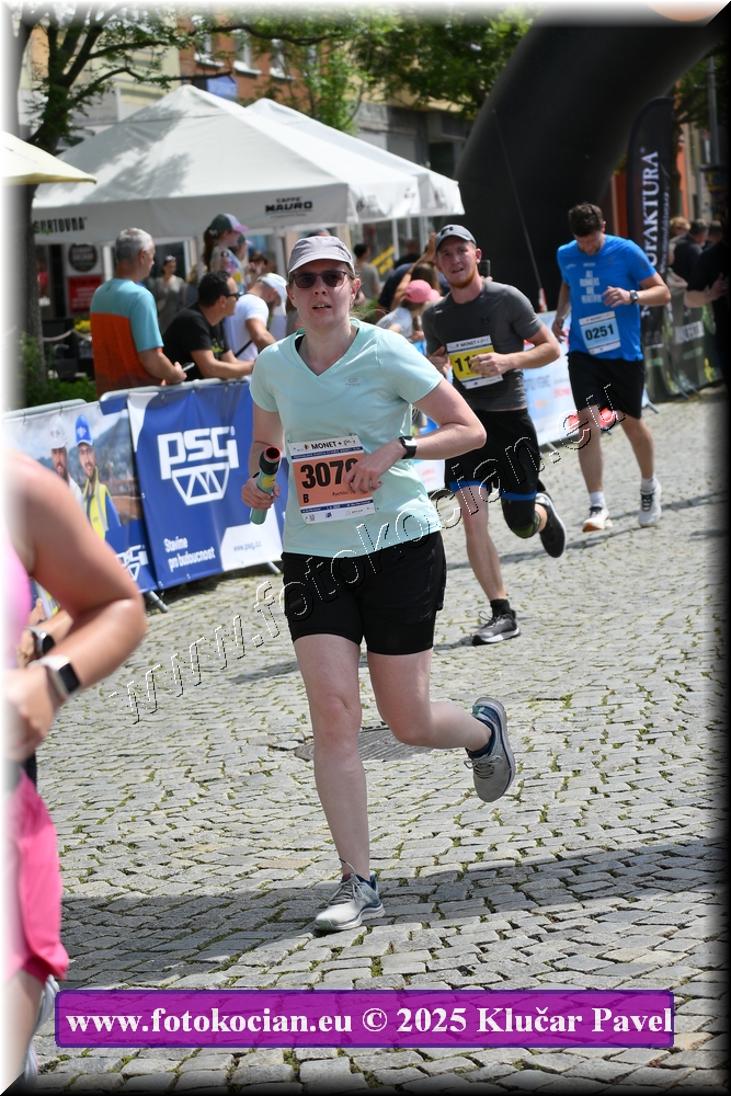 Náhled obrázku: 2025-5727-Zlin-3070.JPG