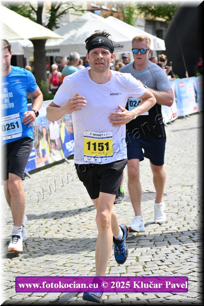 Náhled obrázku: 2025-5729-Zlin-1151.JPG