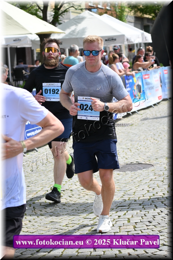 Náhled obrázku: 2025-5730-Zlin-240.JPG