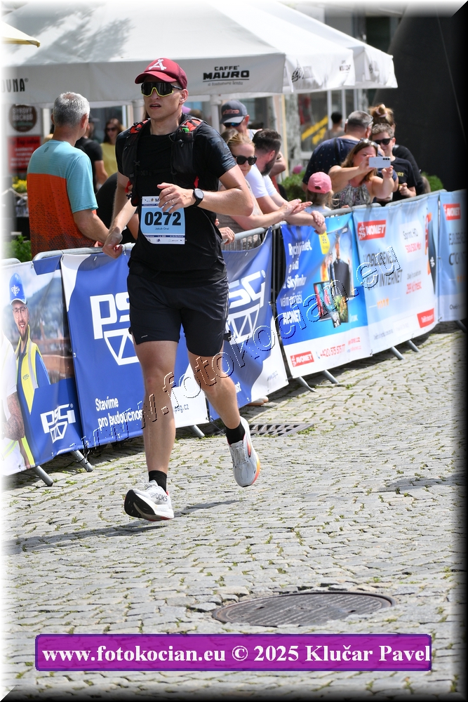 Náhled obrázku: 2025-5731-Zlin-272.JPG