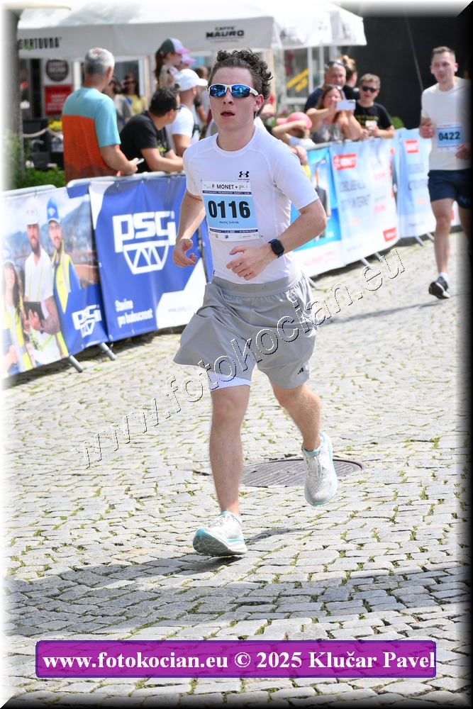 Náhled obrázku: 2025-5732-Zlin-116.JPG