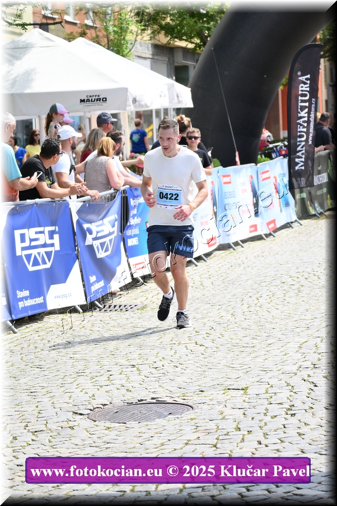 Náhled obrázku: 2025-5733-Zlin-422.JPG