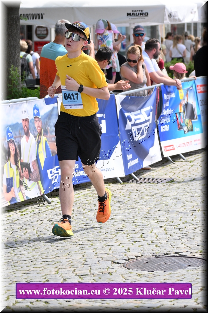 Náhled obrázku: 2025-5734-Zlin-417.JPG