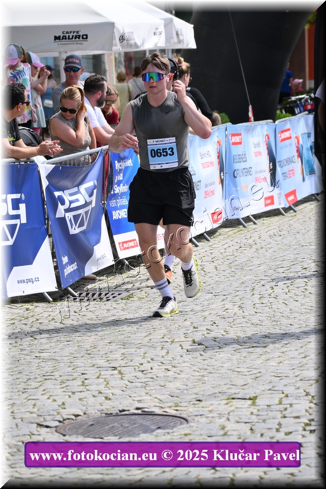 Náhled obrázku: 2025-5735-Zlin-653.JPG