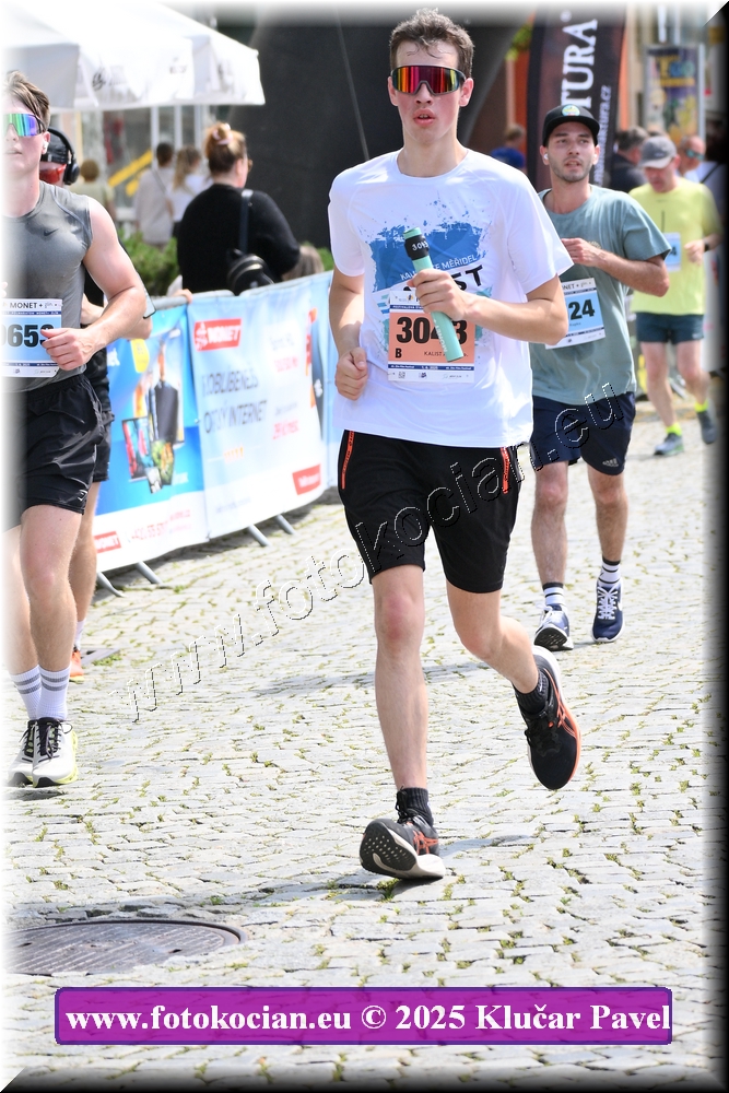 Náhled obrázku: 2025-5736-Zlin-3043.JPG