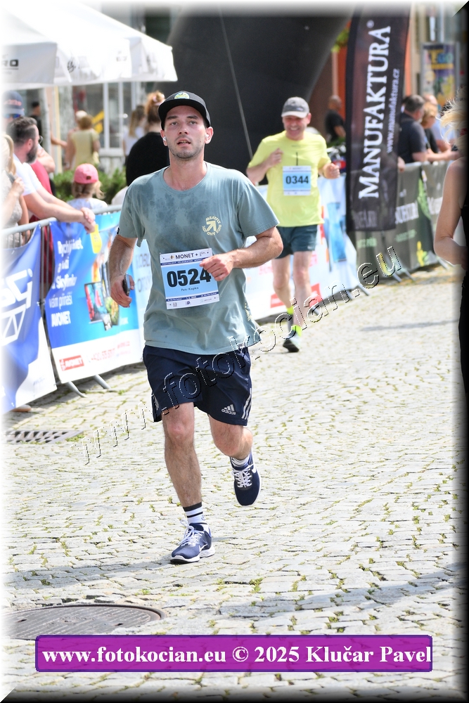 Náhled obrázku: 2025-5737-Zlin-524.JPG