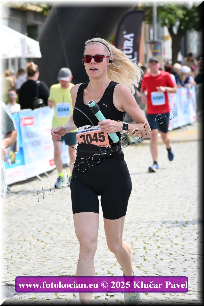 Náhled obrázku: 2025-5738-Zlin-3045.JPG