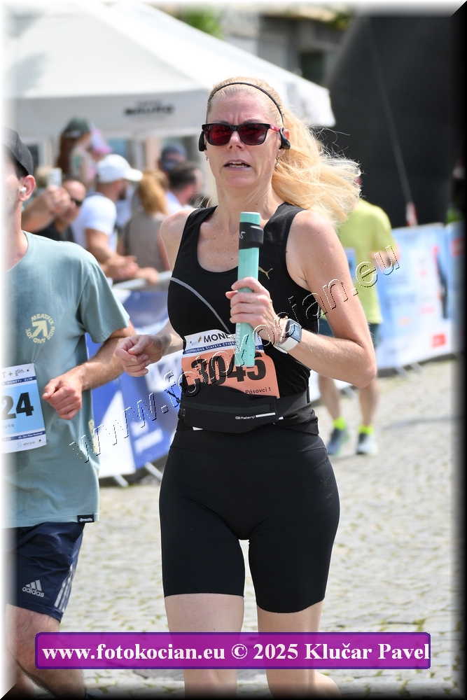 Náhled obrázku: 2025-5739-Zlin-3045.JPG