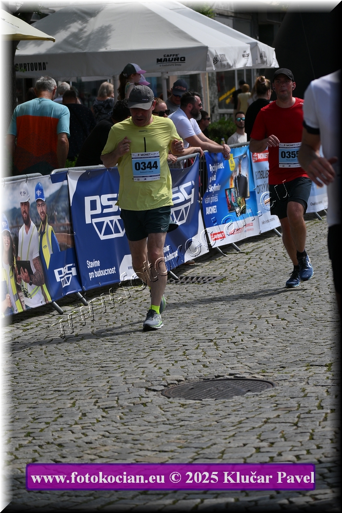 Náhled obrázku: 2025-5740-Zlin-344.JPG