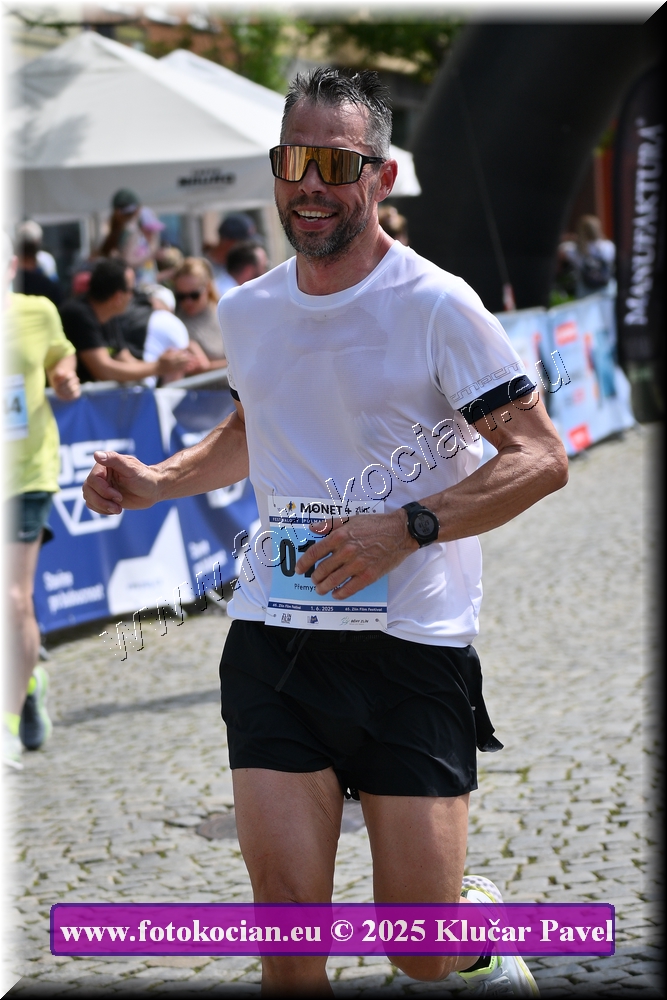 Náhled obrázku: 2025-5741-Zlin-0.JPG