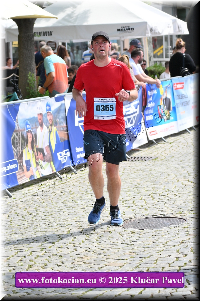 Náhled obrázku: 2025-5742-Zlin-355.JPG