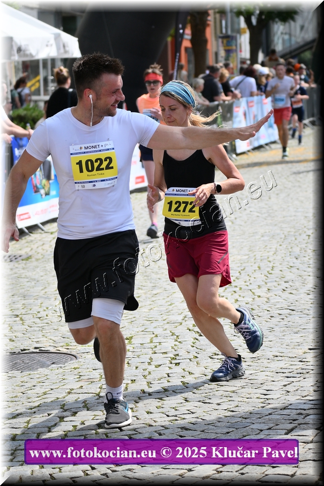 Náhled obrázku: 2025-5745-Zlin-1022,1272.JPG