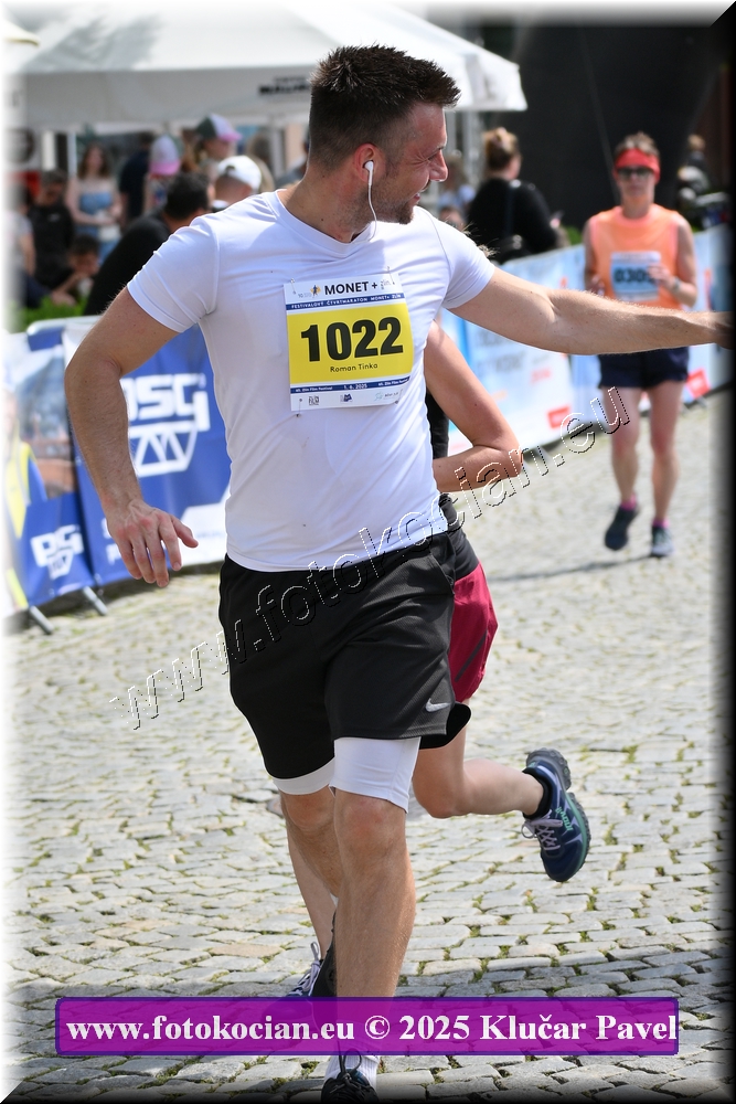 Náhled obrázku: 2025-5746-Zlin-1022.JPG