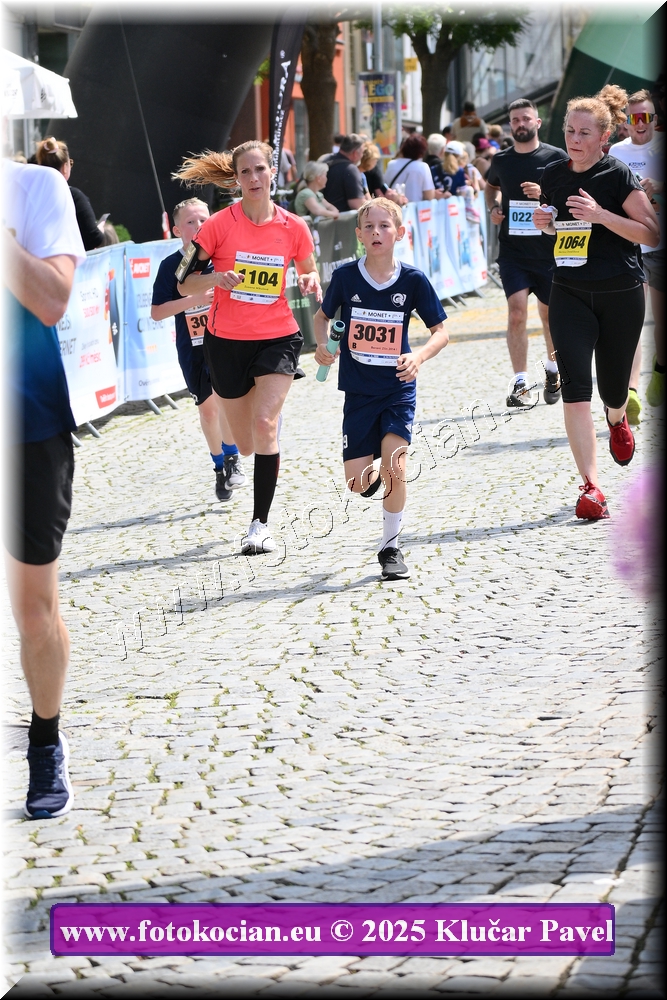 Náhled obrázku: 2025-5748-Zlin-1104,3031.JPG