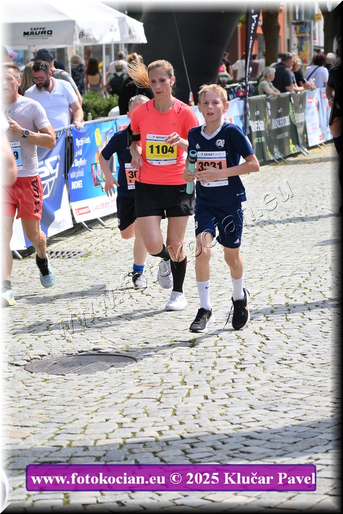 Náhled obrázku: 2025-5749-Zlin-1104,3031.JPG