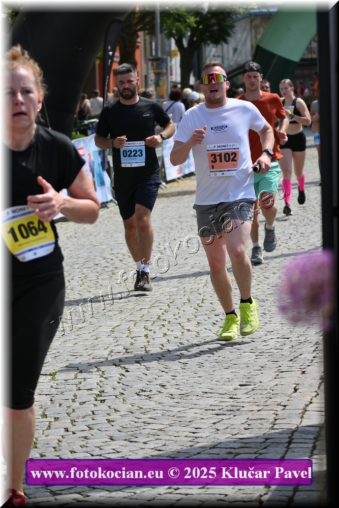 Náhled obrázku: 2025-5751-Zlin-3102.JPG