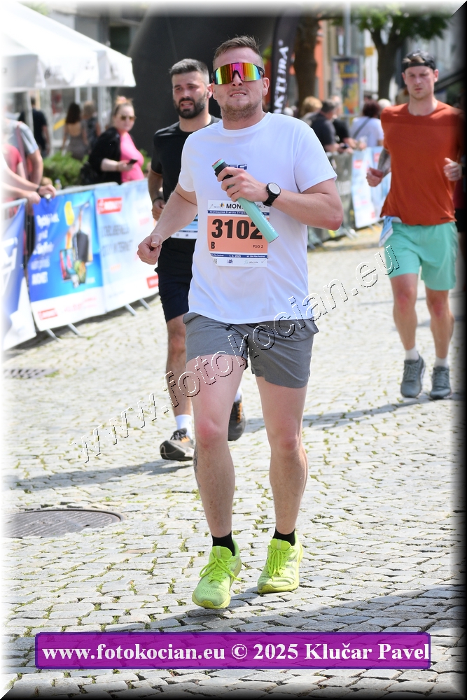 Náhled obrázku: 2025-5752-Zlin-3102.JPG