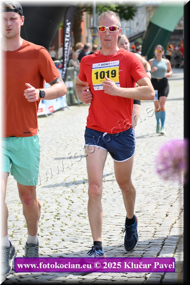 Náhled obrázku: 2025-5754-Zlin-1019.JPG