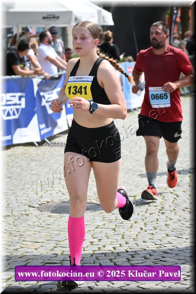 Náhled obrázku: 2025-5755-Zlin-1341.JPG