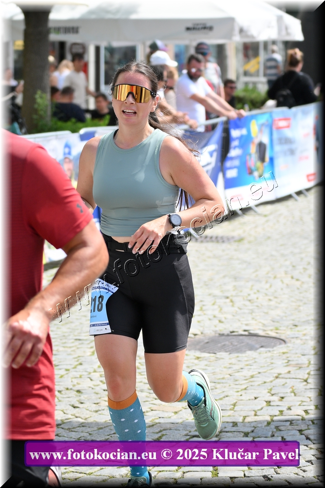 Náhled obrázku: 2025-5757-Zlin-218.JPG