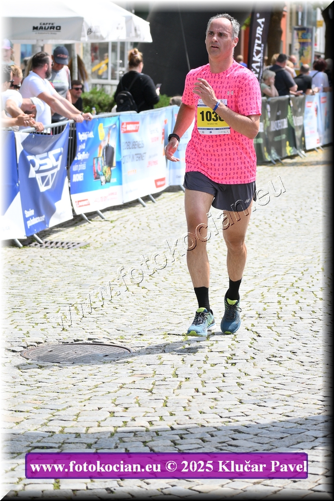 Náhled obrázku: 2025-5758-Zlin-1036.JPG