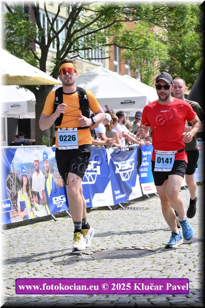 Náhled obrázku: 2025-5759-Zlin-226,141.JPG