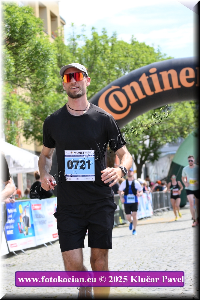 Náhled obrázku: 2025-5761-Zlin-721.JPG