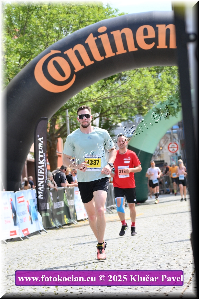 Náhled obrázku: 2025-5762-Zlin-1337.JPG