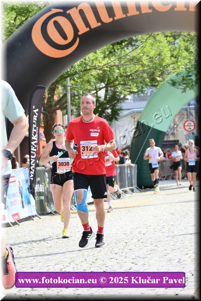 Náhled obrázku: 2025-5763-Zlin-0.JPG