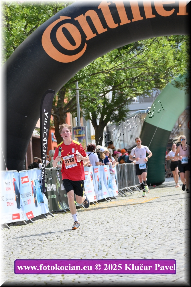 Náhled obrázku: 2025-5764-Zlin-3120.JPG