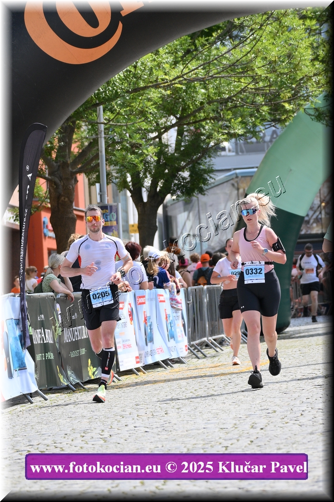 Náhled obrázku: 2025-5765-Zlin-332,205.JPG