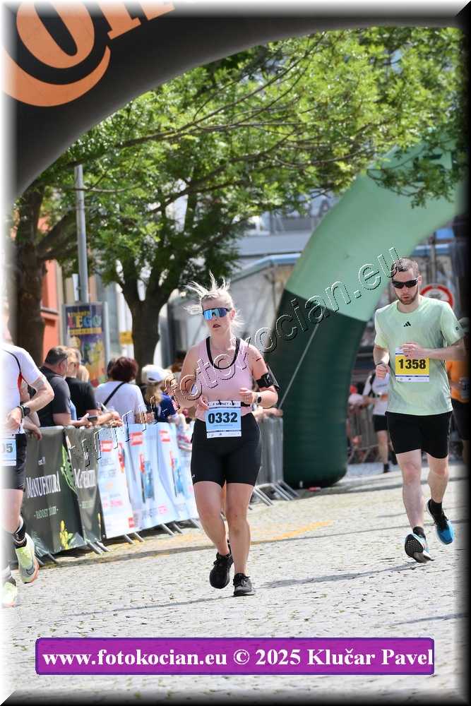 Náhled obrázku: 2025-5766-Zlin-332.JPG