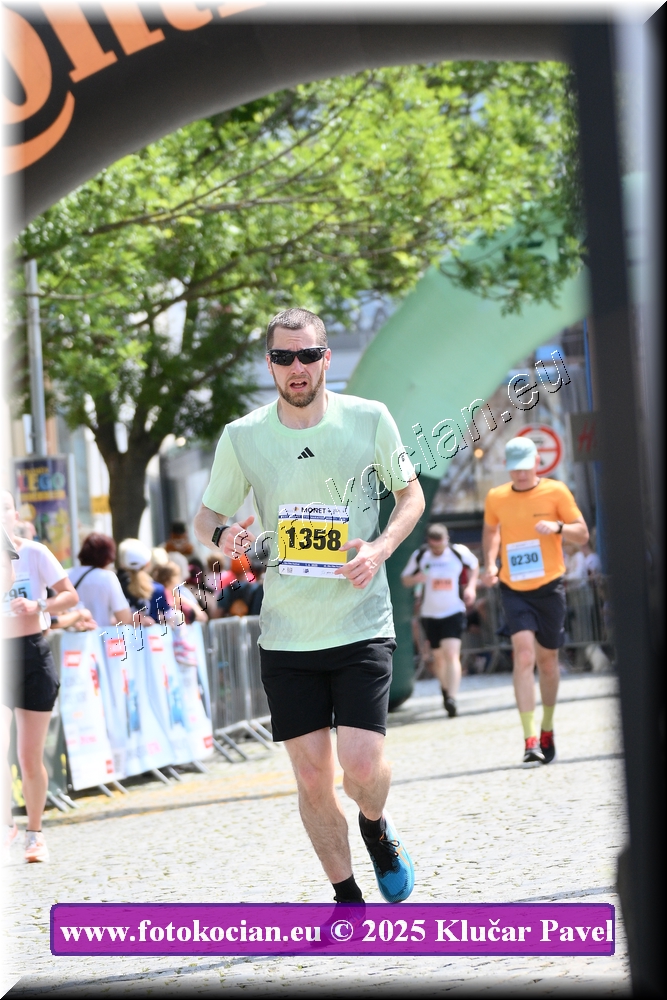 Náhled obrázku: 2025-5767-Zlin-1358.JPG