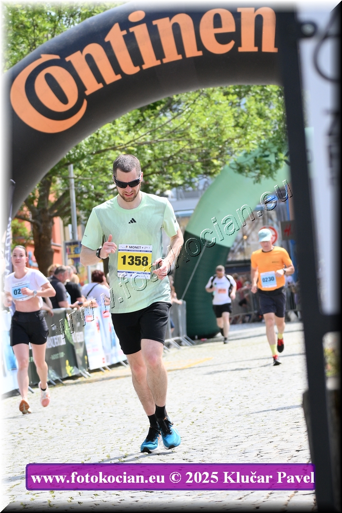 Náhled obrázku: 2025-5768-Zlin-1358.JPG