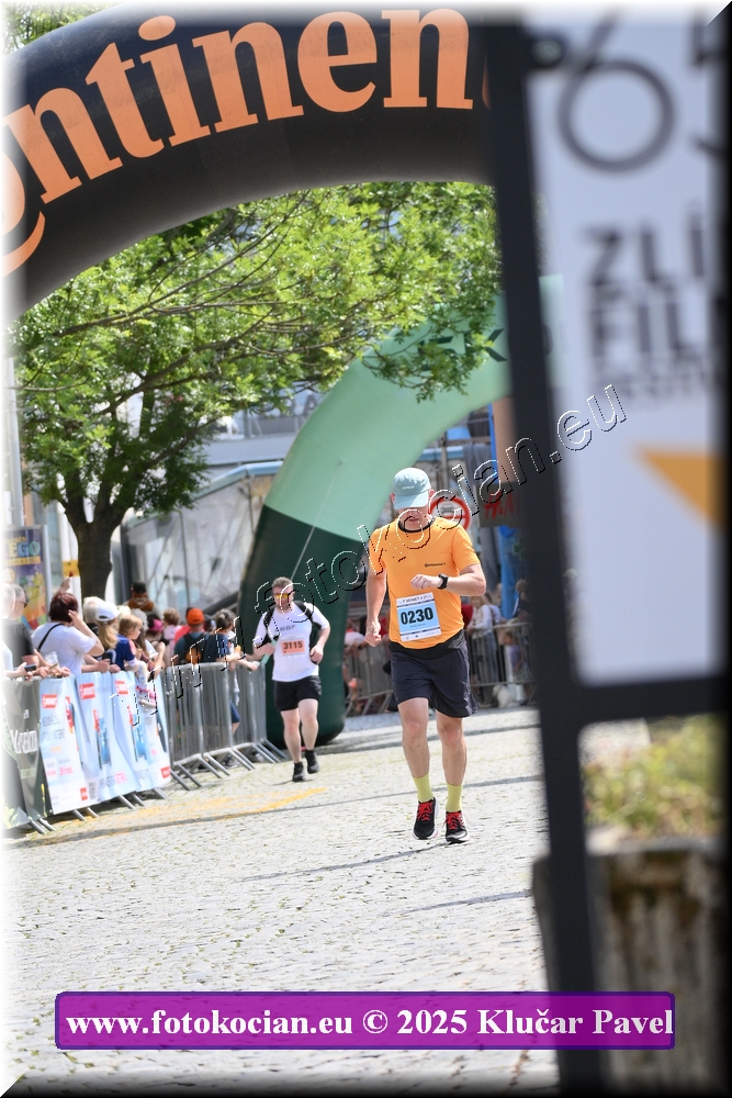 Náhled obrázku: 2025-5769-Zlin-230.JPG