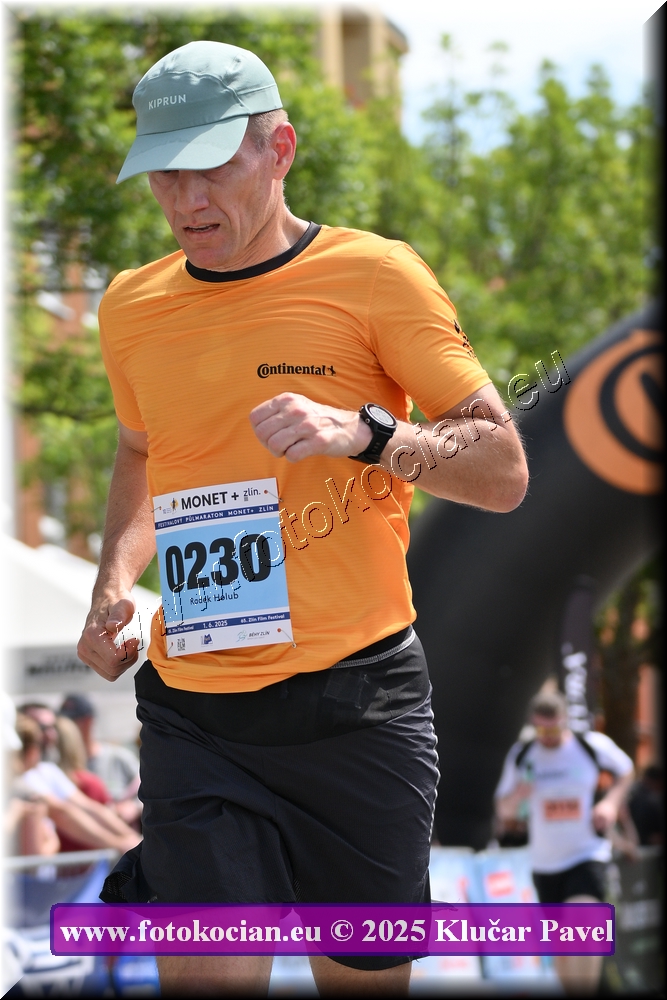 Náhled obrázku: 2025-5770-Zlin-230.JPG