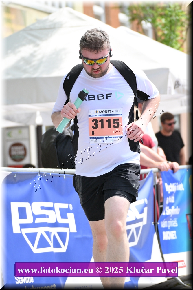 Náhled obrázku: 2025-5771-Zlin-3115.JPG