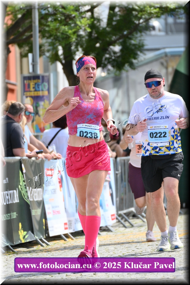 Náhled obrázku: 2025-5772-Zlin-238,222.JPG